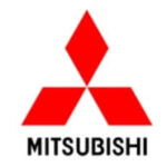 Mitsubishi-Logo-1 (1)