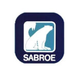 Sabroe-logo (1)