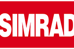 Simrad (1)