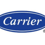 carrier-logo (1)