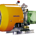 hatlapa-L50-compressor-spare-parts-supplier_1024x1024-removebg-preview (1)